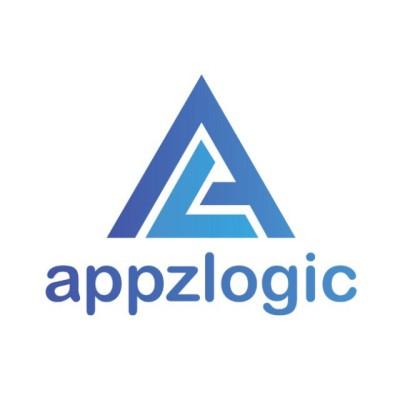Appzlogic Logo
