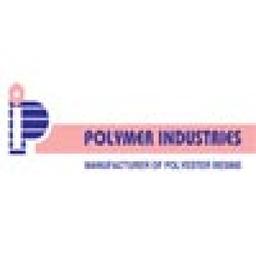 Polymer Industries Logo