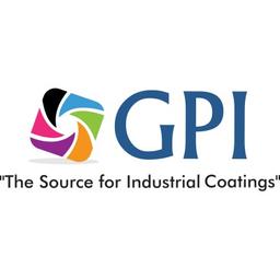 General Polymer Inc. Logo