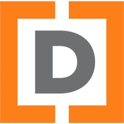 Darcoid Logo