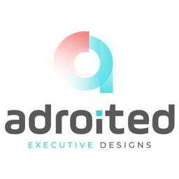 Adroited Logo