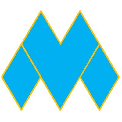 VeraMorph's Logo