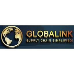 GLOBALINK Logo