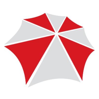Parasol Medical LLC Logo