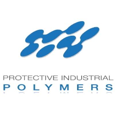 Protective Industrial Polymers Inc. Logo