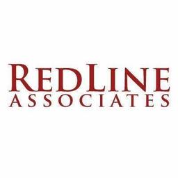 RedLine Associates Inc Logo