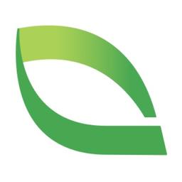 Limetree Logo
