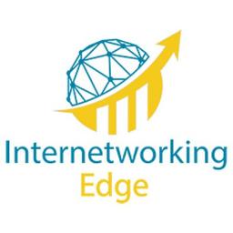 Internetworking Edge Logo
