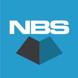 National Bankruptcy Services LLC Logo