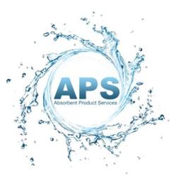 Absorbent Product Services Logo
