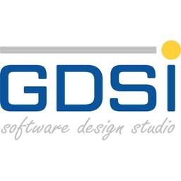 GDSI Logo