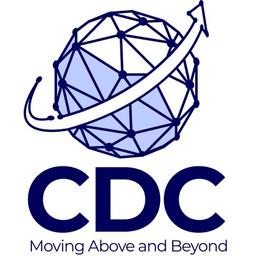 CDC Logistics (Singapore) Logo