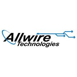 Allwire Technologies Logo