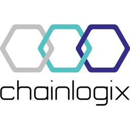 ChainLogix LLC Logo