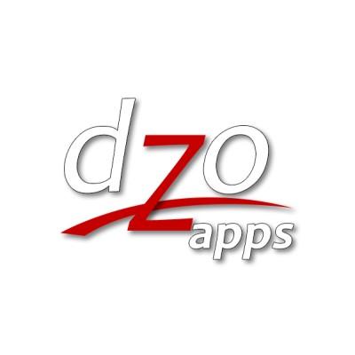 Dotzoo Inc. Logo