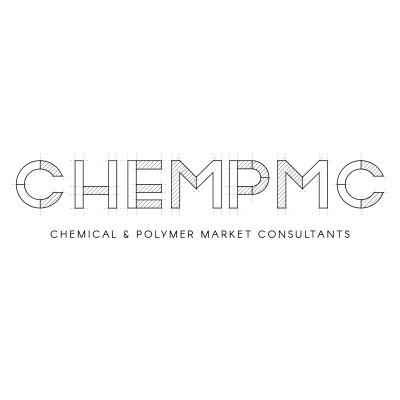 Chemical and Polymer Market Consultants Logo