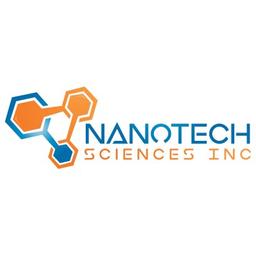 NanoTech Sciences Inc Logo