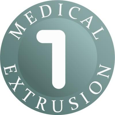 One Medical Extrusion's Logo