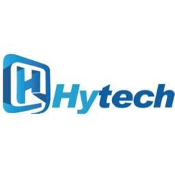 HYTECH S TECHNOLOGY PTY LTD Logo