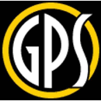 General Polymer Services's Logo