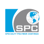 Specialty Polymer Coatings's Logo