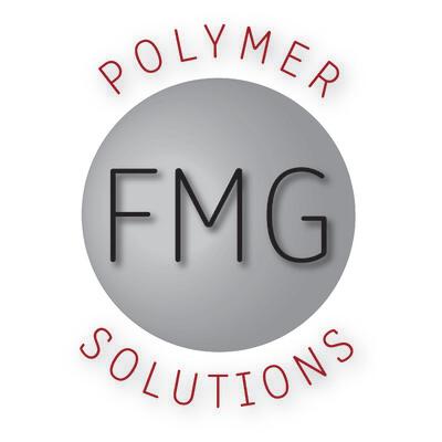 FMG Polymer Solutions Logo
