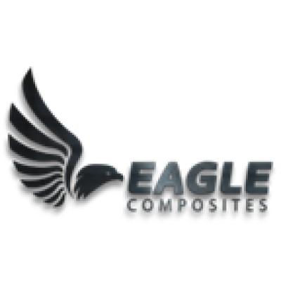 Eagle Composites LLC Logo