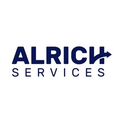 Alrich Services's Logo