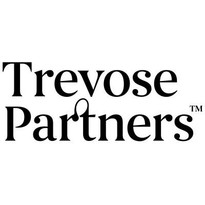 Trevose Partners Logo