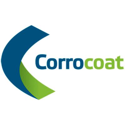 Corrocoat Engineering Australia Logo