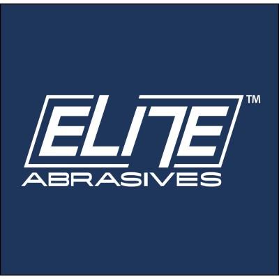 Elite Abrasives Logo