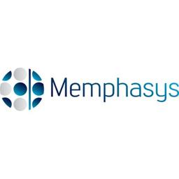 Memphasys Ltd Logo