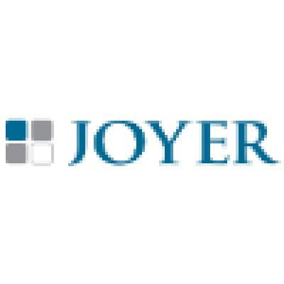 Joyer Logo