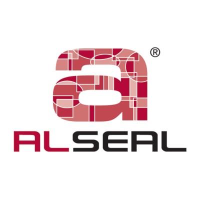 ALSEAL AUSTRALIA's Logo