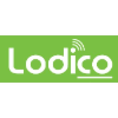 Lodico and Company's Logo