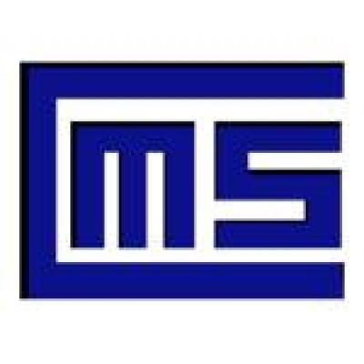Manufacturers Supplies Company Logo