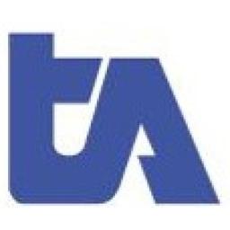TA Industrial Solutions Inc. Logo