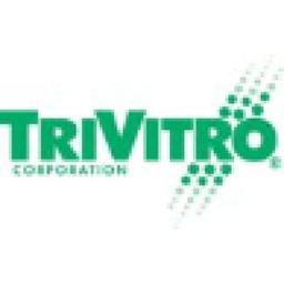 TriVitro Logo