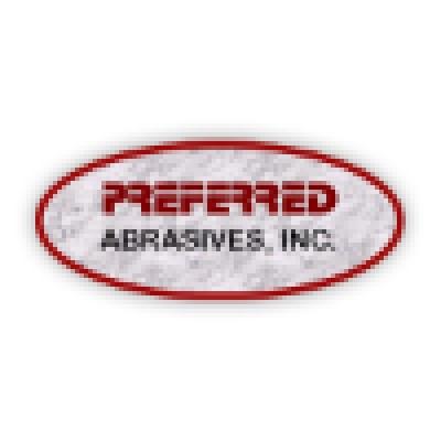 Preferred Abrasives Inc. Logo
