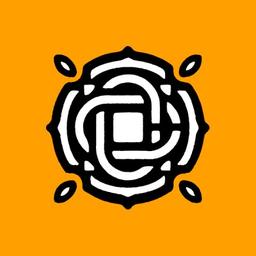 CultureCraft Logo