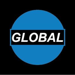 Global Tooling & Supply Logo