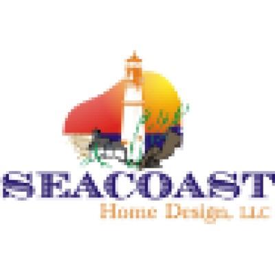 Seacoast Home Design LLC Logo