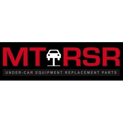 MT-RSR Logo