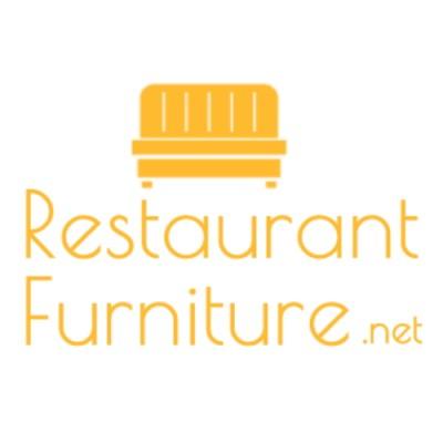 Restaurant Furniture.net Logo
