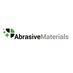 Abrasive Materials Inc Logo