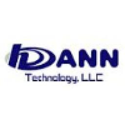 HANN Technology LLC Logo