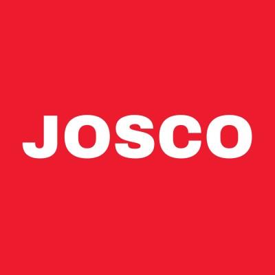 Josco Australia's Logo