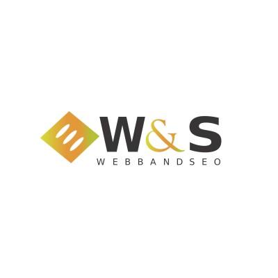 WEBBANDSEO Logo