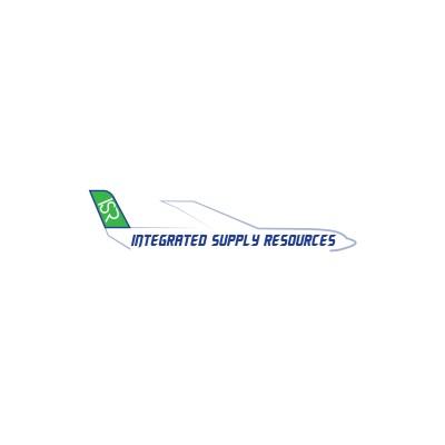 Integrated Supply Resources Logo