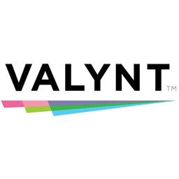 VALYNT Logo